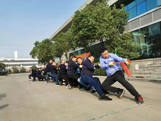 拔河比賽ps.jpg