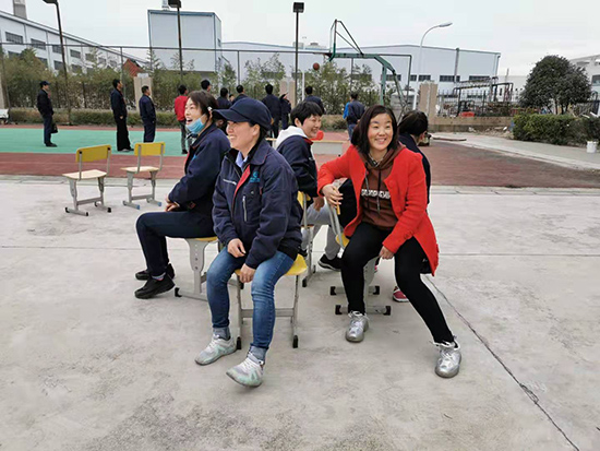 趣味游戲-搶板凳ps.jpg