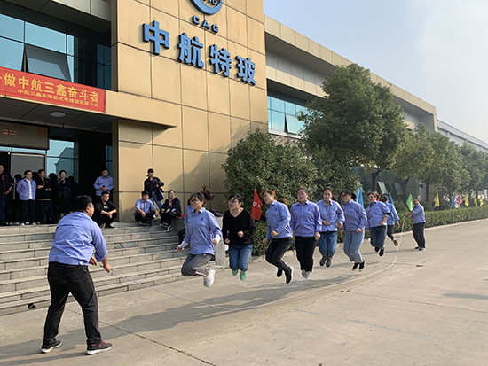 跳繩比賽ps.jpg
