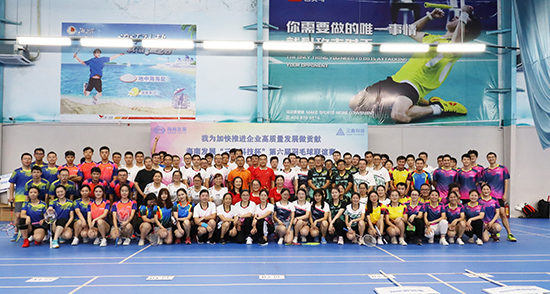 羽毛球比賽合照1_WPS圖片ps.jpg